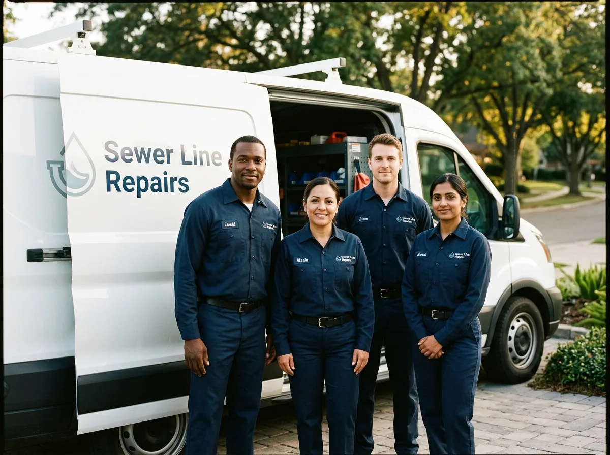 Emergency Plumber company in Canyon City, OR