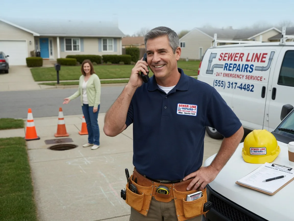 Emergency Plumber Canyon City, OR FAQs
